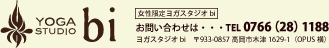 襬bi