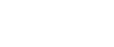 YOGA STUDIO bi - ヨガスタジオbi